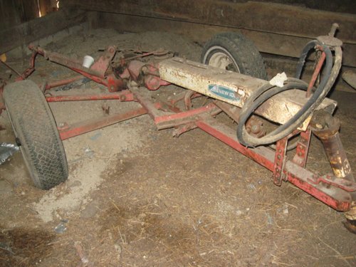 Property photo 18 - Estate Auction- Personal Property